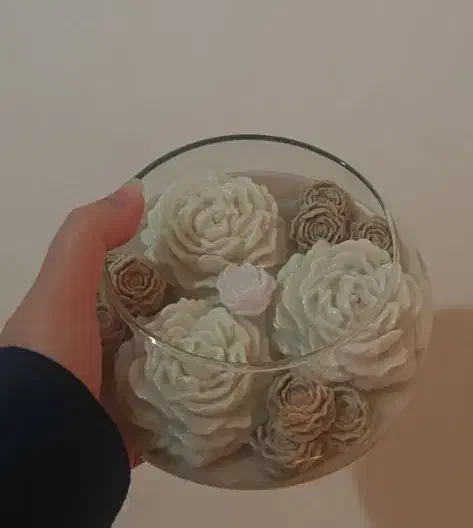 شمع جار|حراج|ارومیه, |دیوار