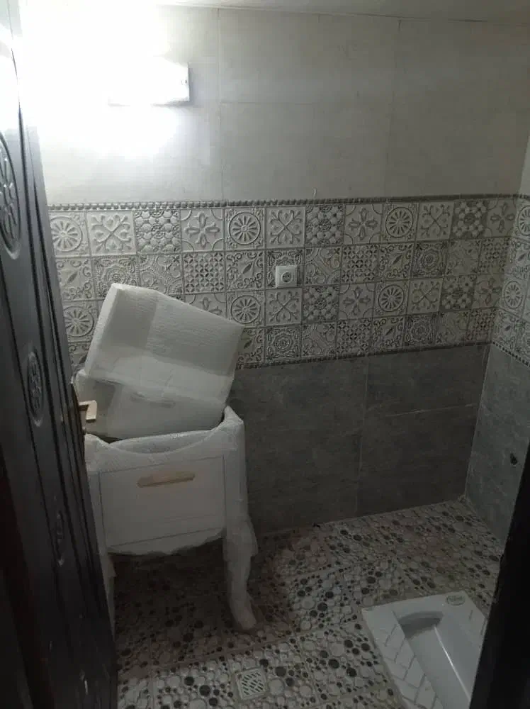 اجاره آپارتمان ۱۳۰متر «کلید نخورده»خ استاد شهریار|اجارهٔ آپارتمان|اصفهان, شمس آباد|دیوار