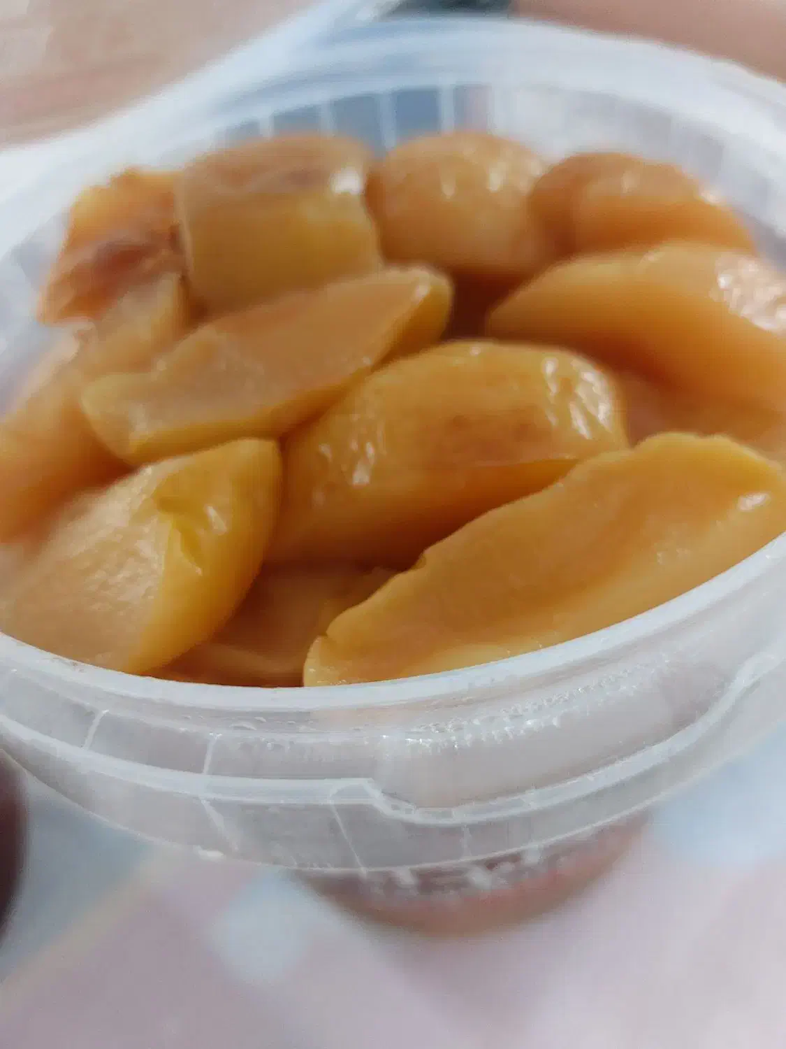 الوچه|خوردنی و آشامیدنی|شیراز, منصورآباد|دیوار