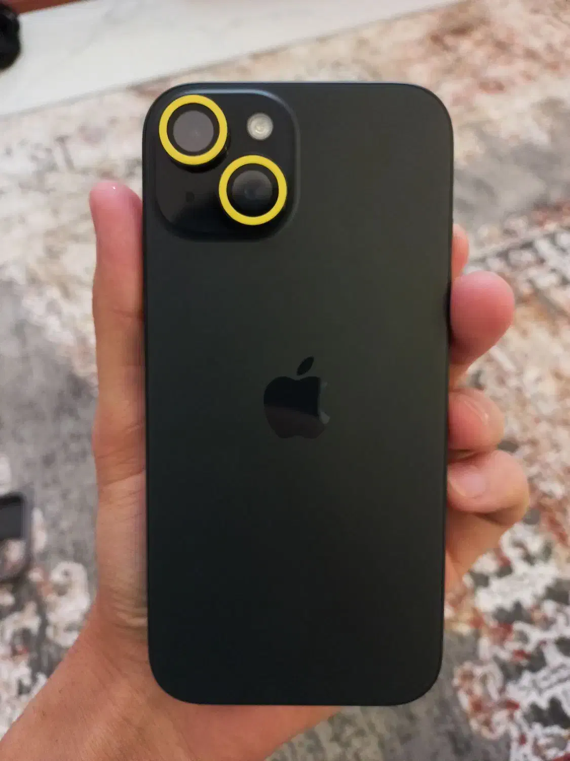 15 normal|موبایل|ساوه, |دیوار