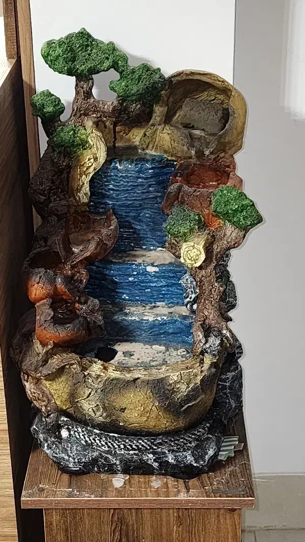 ابنما|مجسمه، تندیس، ماکت|شیراز, معالی‌آباد|دیوار