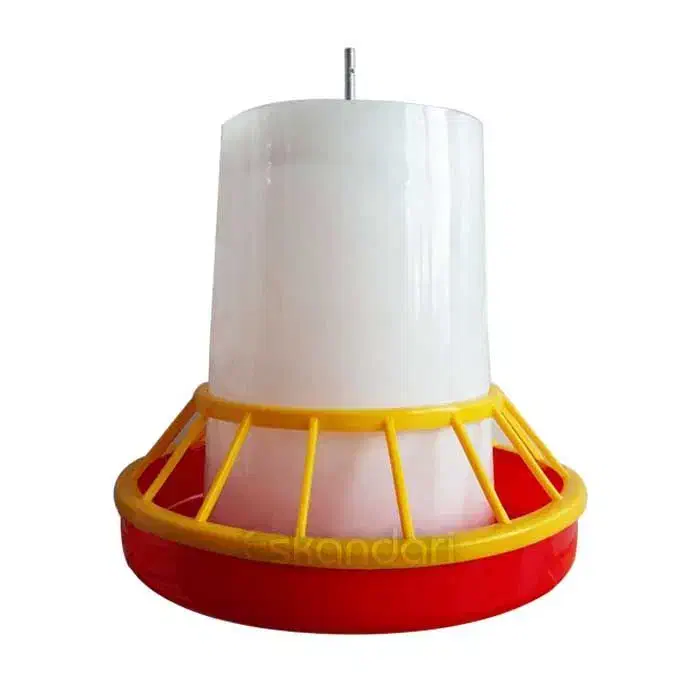 دانخوری|لوازم جانبی حیوانات|الشتر, |دیوار