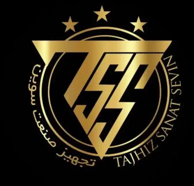 کارگر فنی و خدماتی|استخدام صنعتی، فنی، مهندسی|ماهدشت, |دیوار