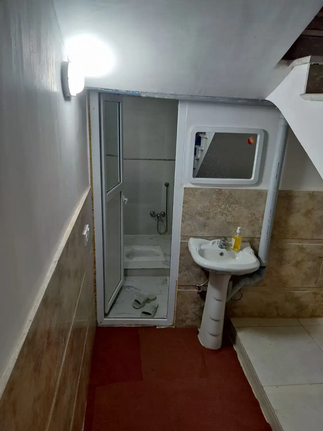 +اجاره سوییت تمیز و زیبا با پارکینگ+|اجارهٔ کوتاه‌مدت آپارتمان و سوئیت|گالیکش, |دیوار