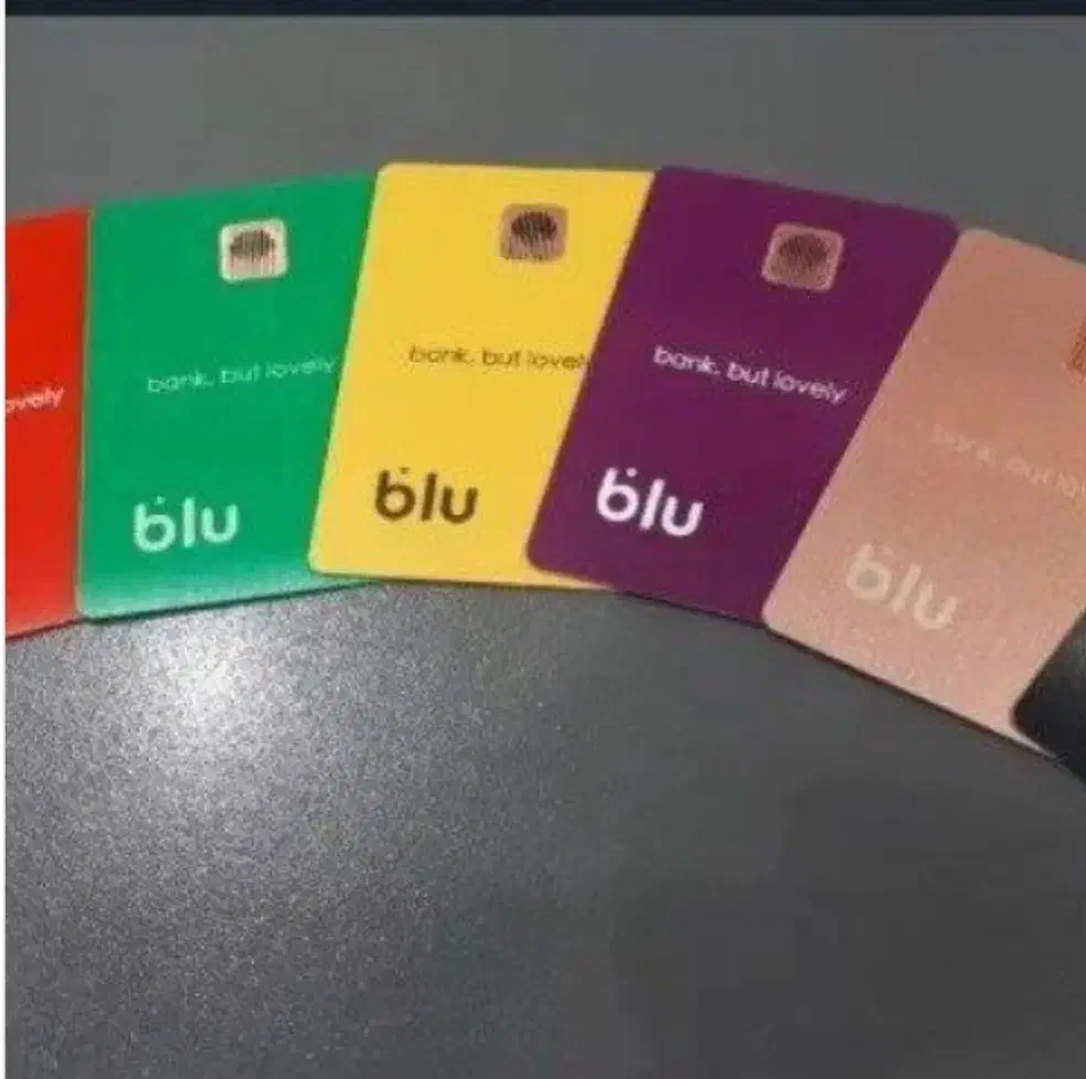 هدیه بلوبانک سامان|کارت هدیه و تخفیف|اصفهان, خانه اصفهان|دیوار