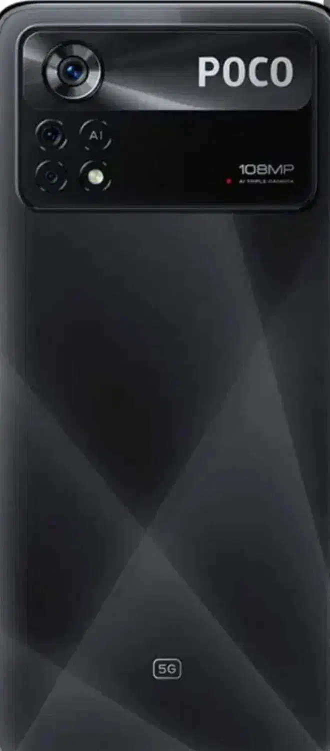 pocom4pro5G|موبایل|قائن, |دیوار