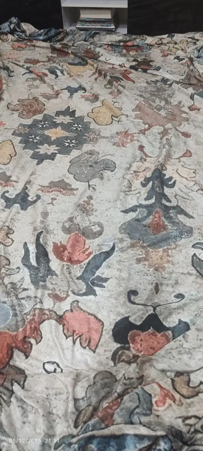 روفرشی،کاورمبل ۷نفره،ماشین ظرفشویی ۱۴ نفره|ماشین ظرفشویی|اندیمشک, |دیوار