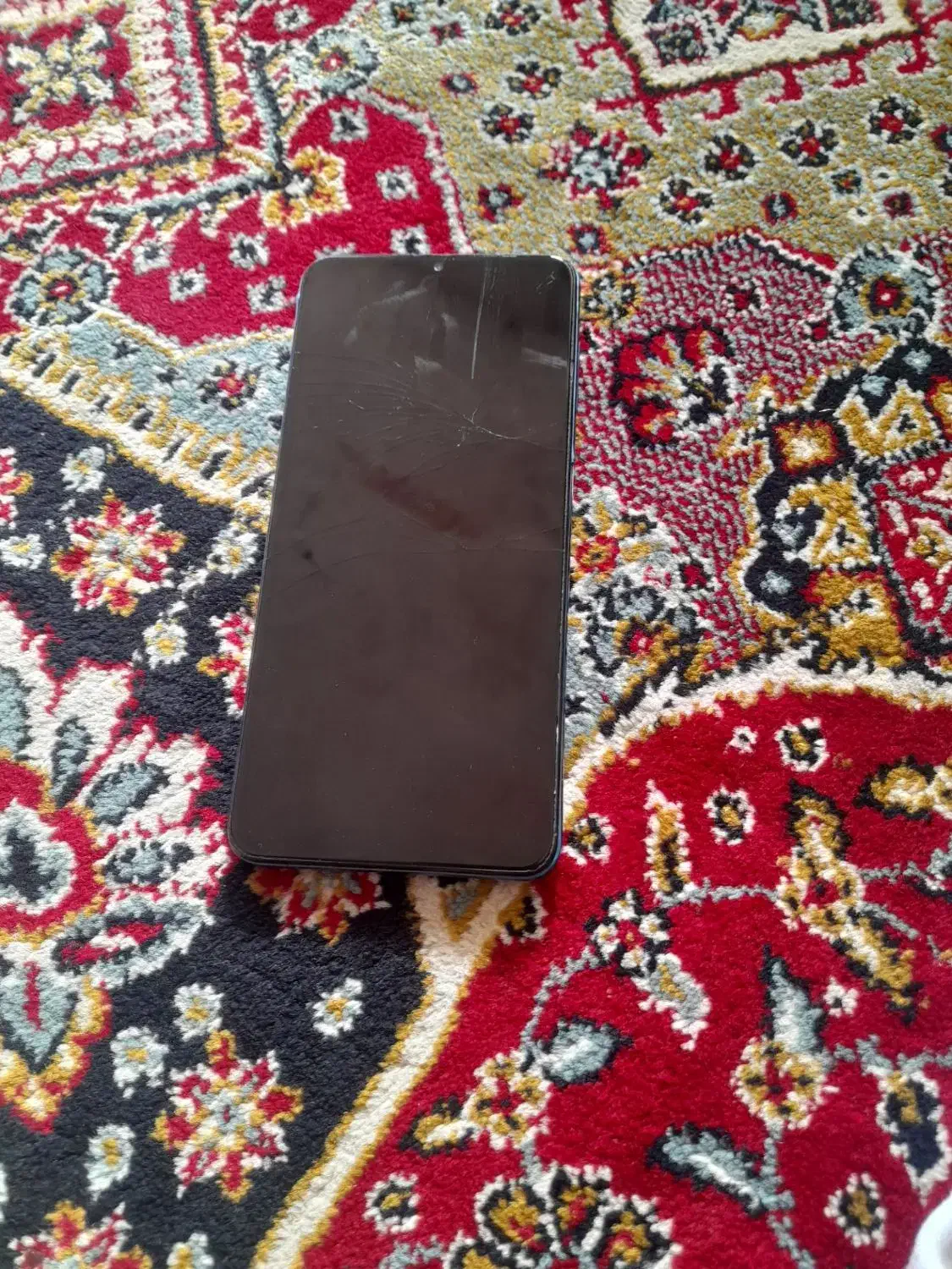 گوشی|موبایل|اندیمشک, |دیوار