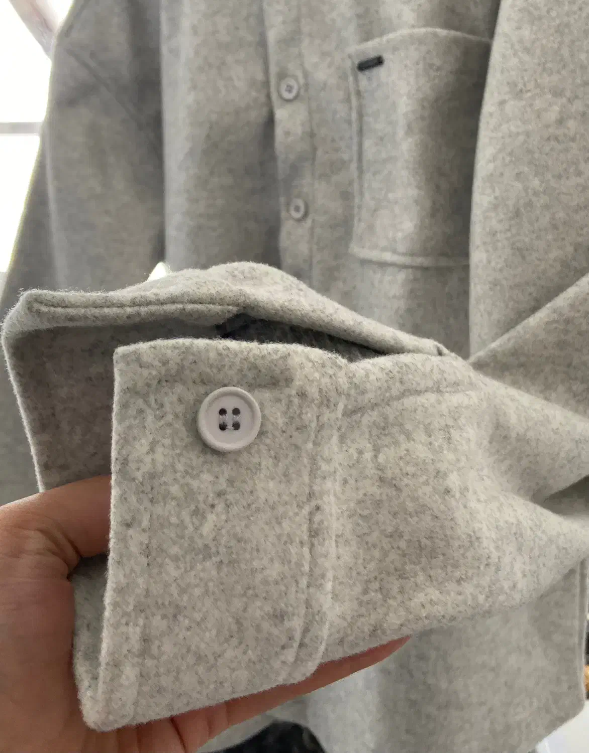 لباس|لباس|مشهد, سجاد شهر|دیوار