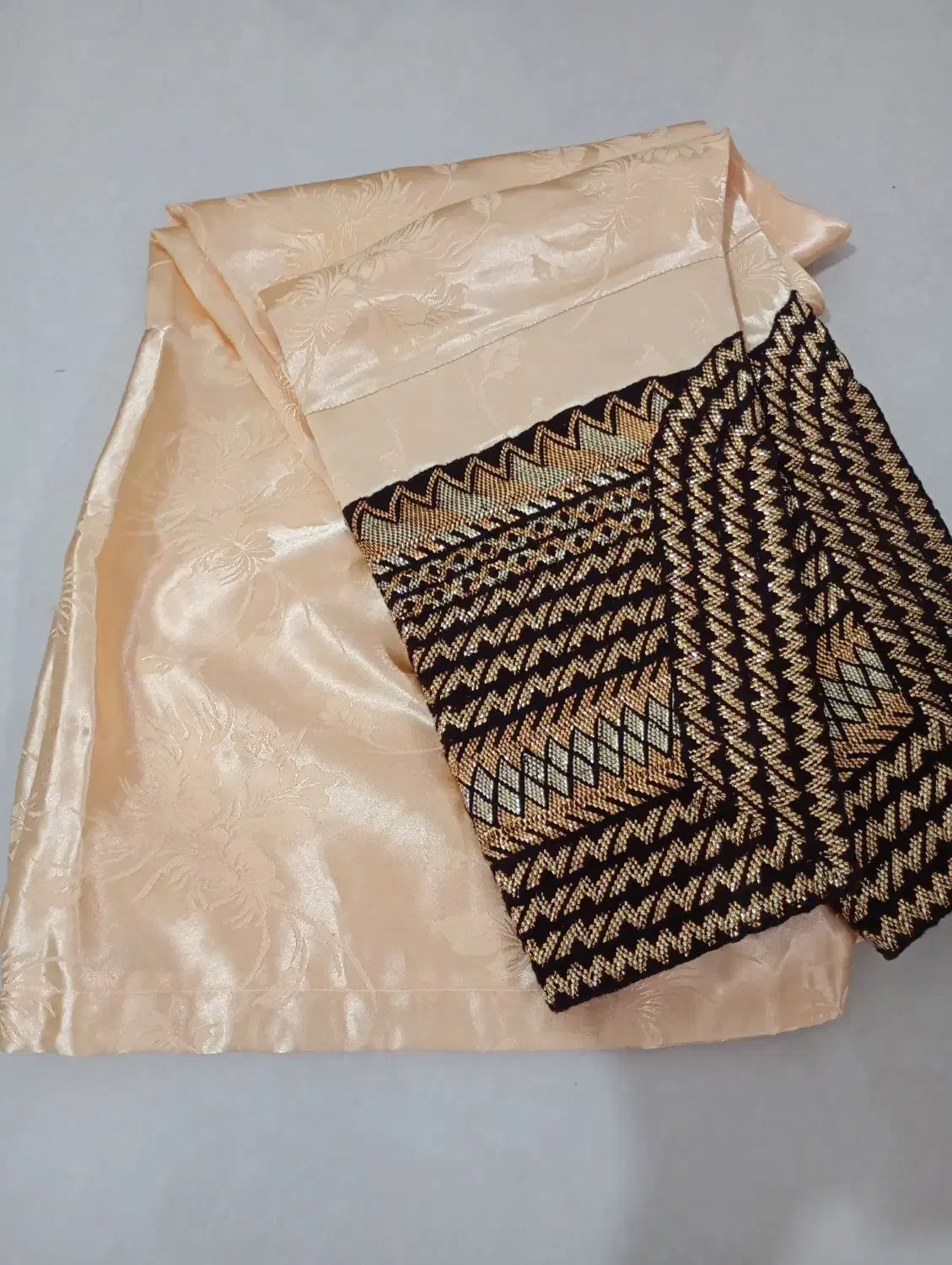 شلوار|لباس|بندرعباس, |دیوار