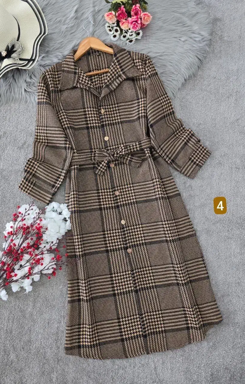 پالتو با گرمای بالا|لباس|نورآباد, |دیوار