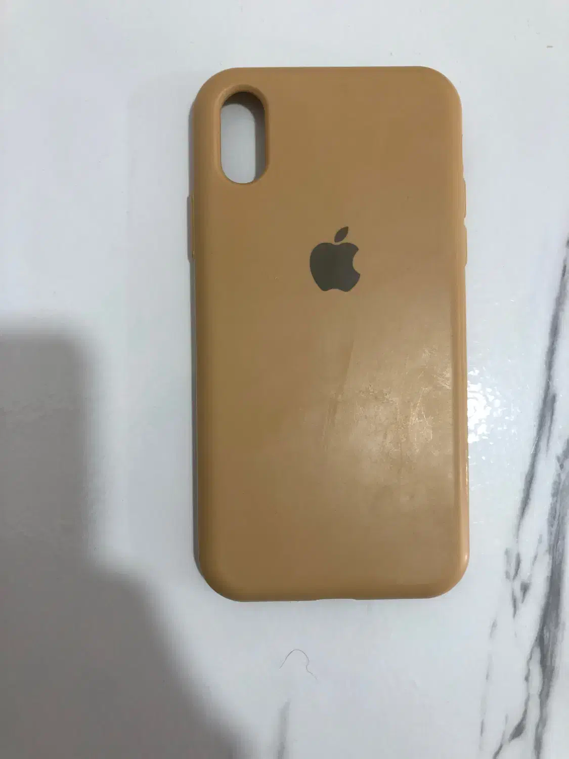 گوشی آیفون|موبایل|زاهدان, |دیوار