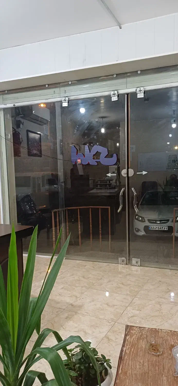 رهن و اجاره مغازه سی۳|اجارهٔ مغازه و غرفه|فولادشهر, C3|دیوار