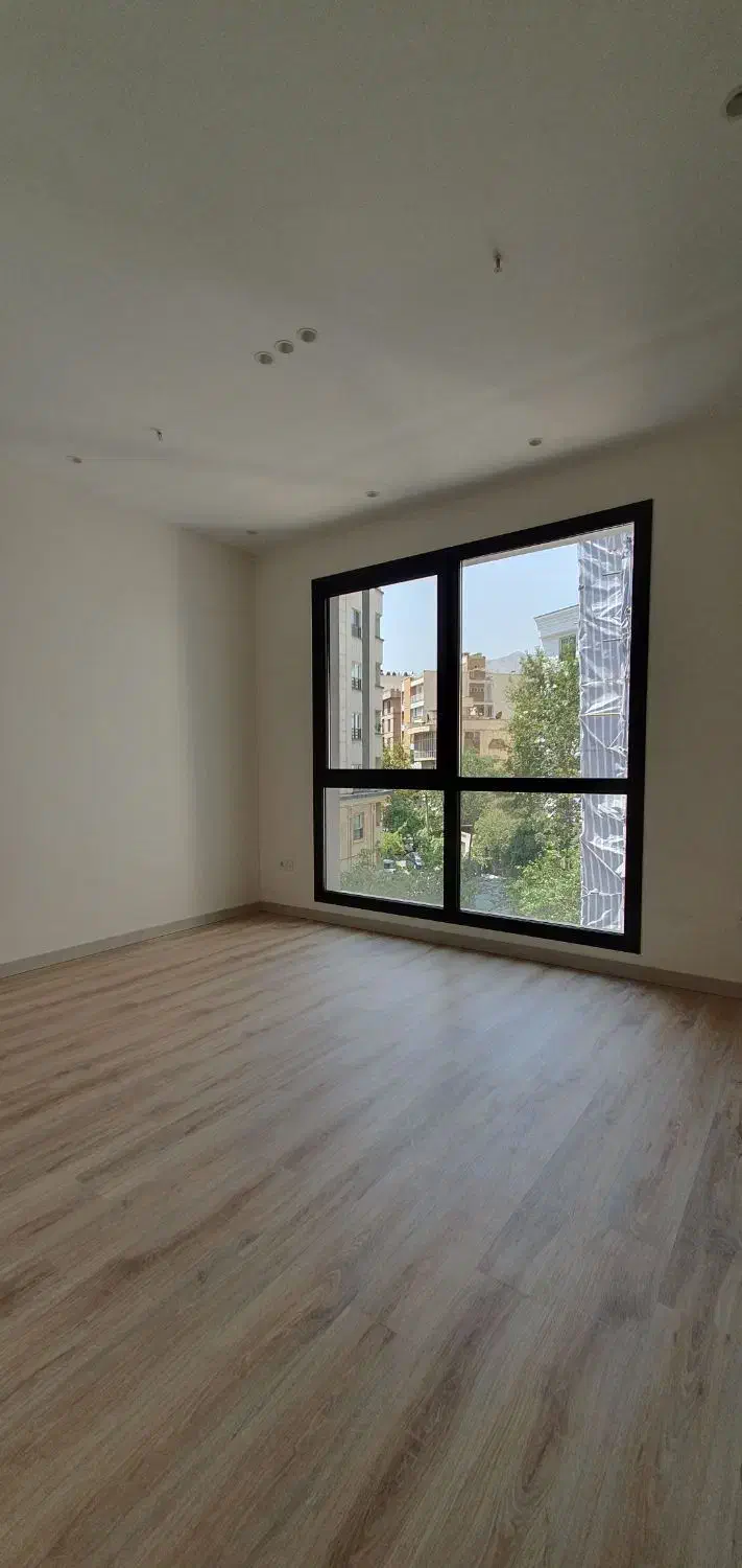 اندرزگو ۱۷۰متر فول مشاعات