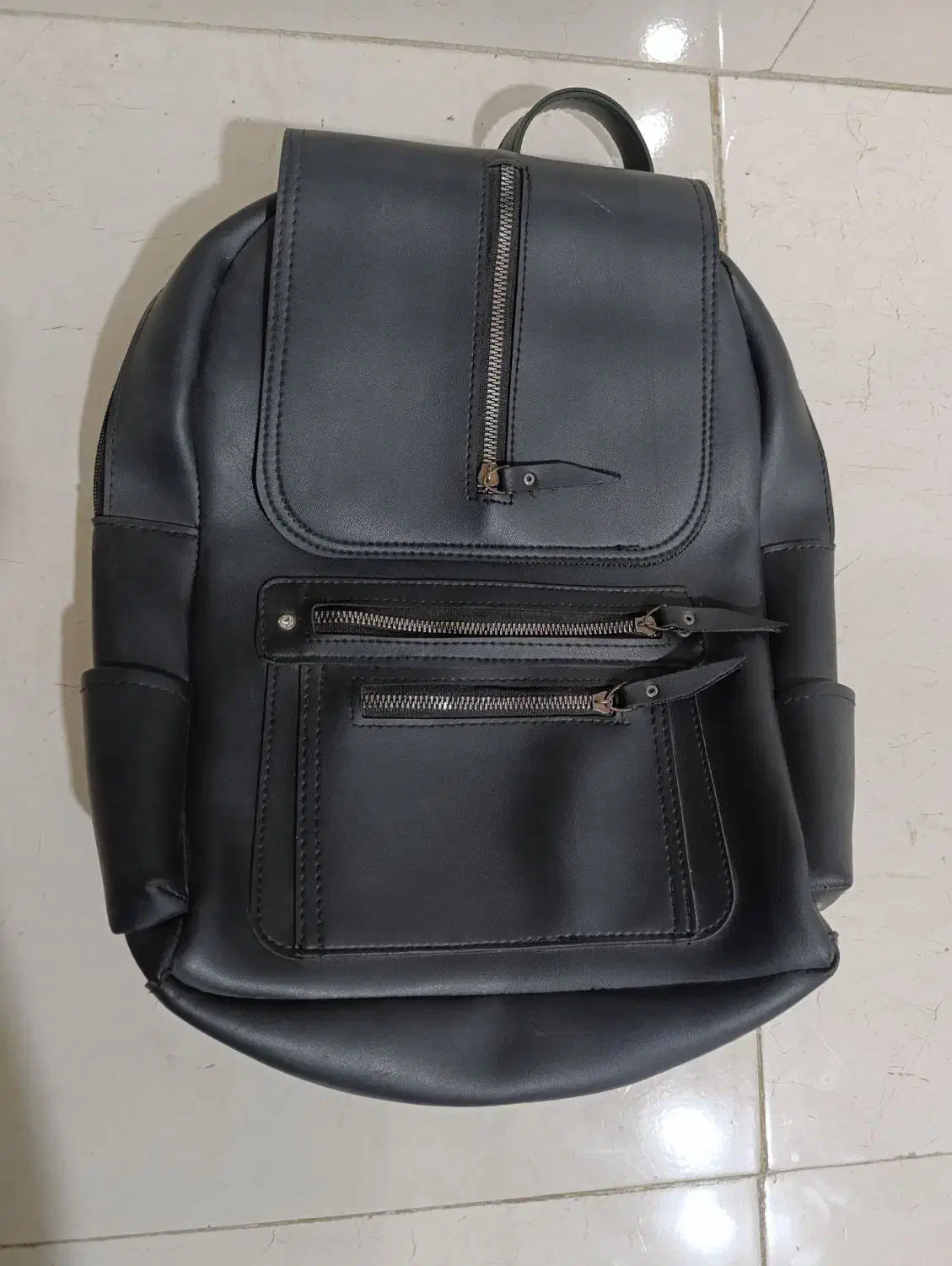 کیف|کیف، کفش، کمربند|ارومیه, |دیوار