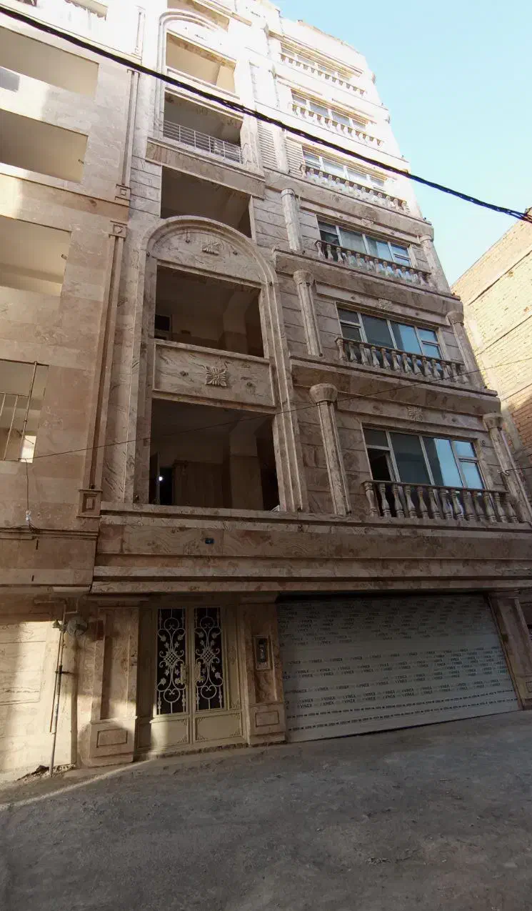 فروش آپارتمان 90متری|فروش آپارتمان|نسیمشهر, |دیوار