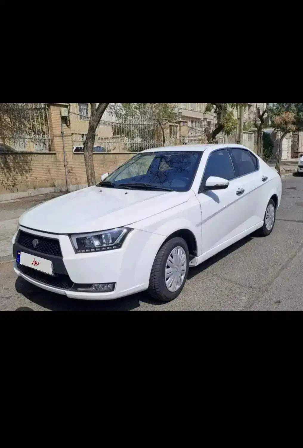 حواله مادران بدون قرعه کشی نقدی|فعالیت داوطلبانه|مریوان, |دیوار