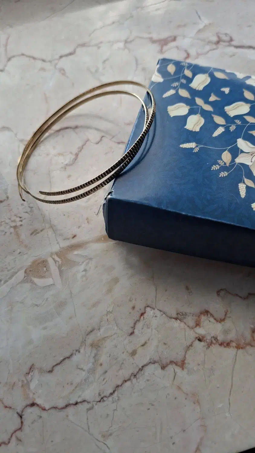 طلای شکسته|جواهرات|سنندج, |دیوار