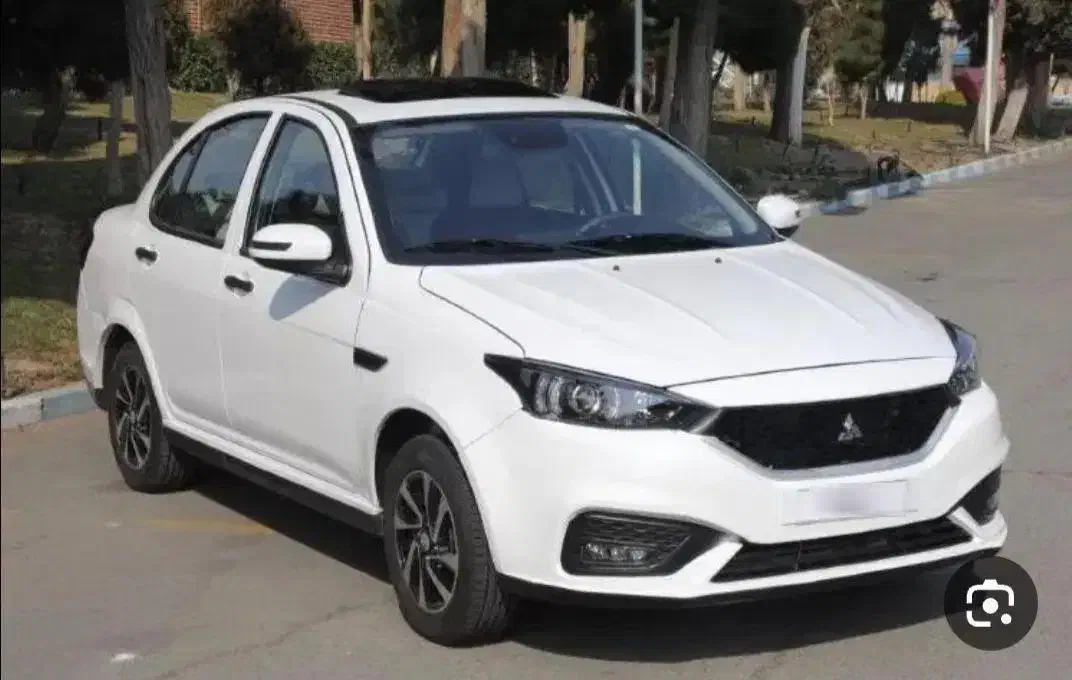 سهند اس|خودرو سواری و وانت|همدان, |دیوار