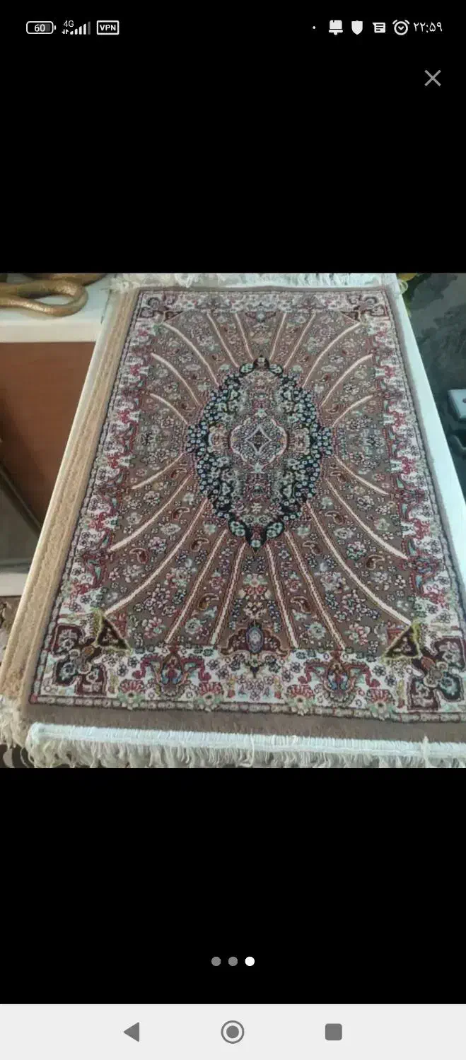 لوازم خانه|پادری|اسلام‌شهر, شهرک مفیدی|دیوار