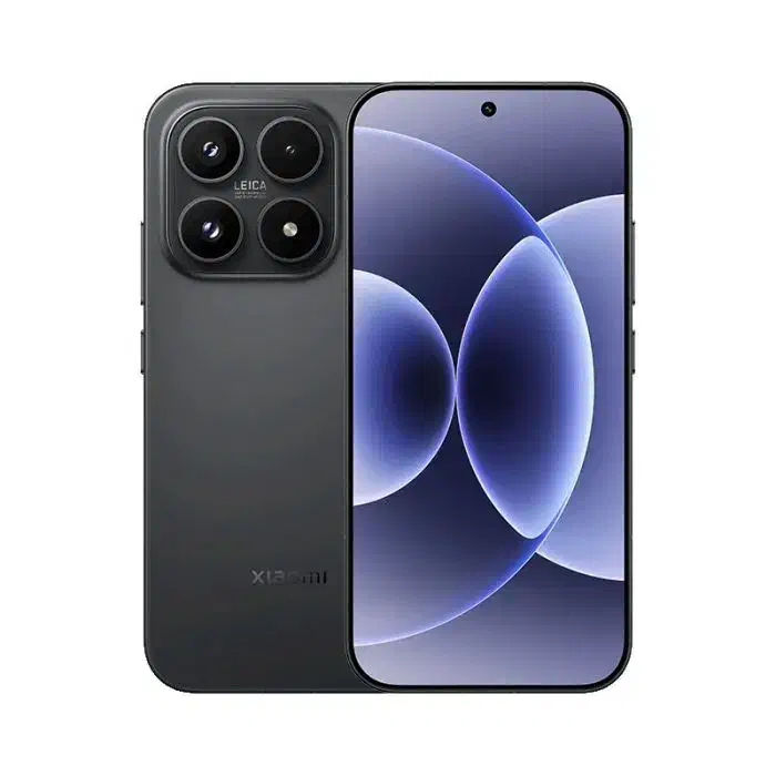 گوشی پرچمدار شیائومی Xiaomi 17 آکبند|موبایل|اهواز, طالقانی|دیوار