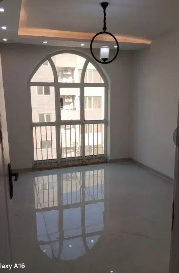 رهن اجاره مغازه تجاری هفت تیر کتاب|اجارهٔ مغازه و غرفه|مشهد, نیروی هوایی|دیوار