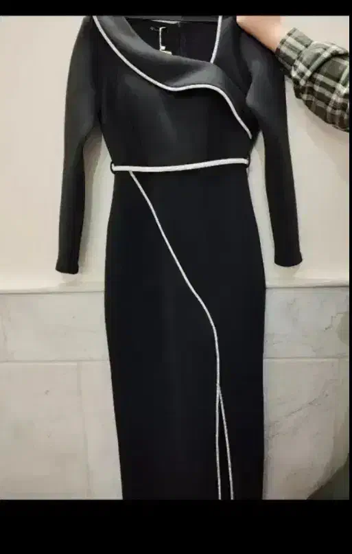 راهنمای لباس مجلسی اجاره|لباس|سلفچگان, |دیوار