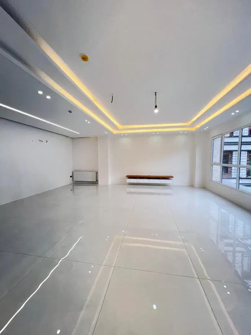 خانهای شیکتر از تصور شما 165 متر تک واحدی هوشمند|فروش آپارتمان|لاهیجان, شقایق|دیوار