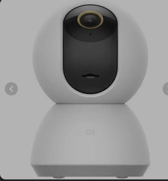 دوربین شیامیc400|دوربین مداربسته|بومهن, |دیوار