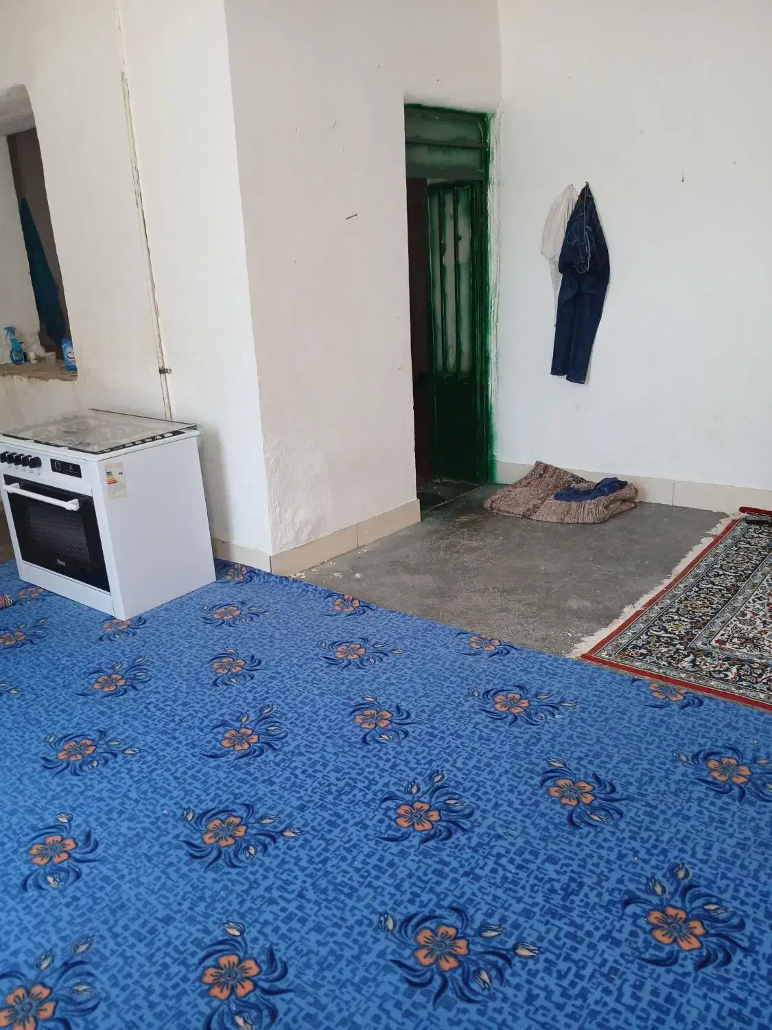 منزل اجاره سندگان|اجارهٔ خانه و ویلا|فلارد, |دیوار