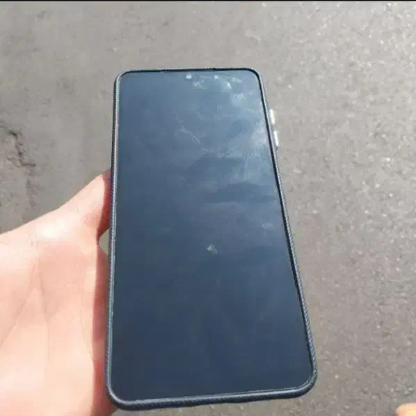 سامسونگ A06|موبایل|پرند, فاز ۶|دیوار