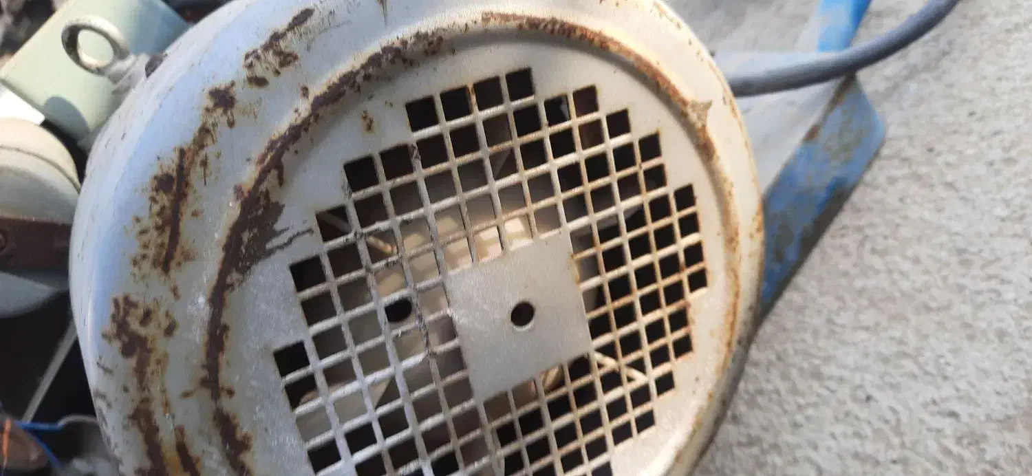 بالابر ساختمانی|مصالح و تجهیزات ساختمان|رامشیر, |دیوار