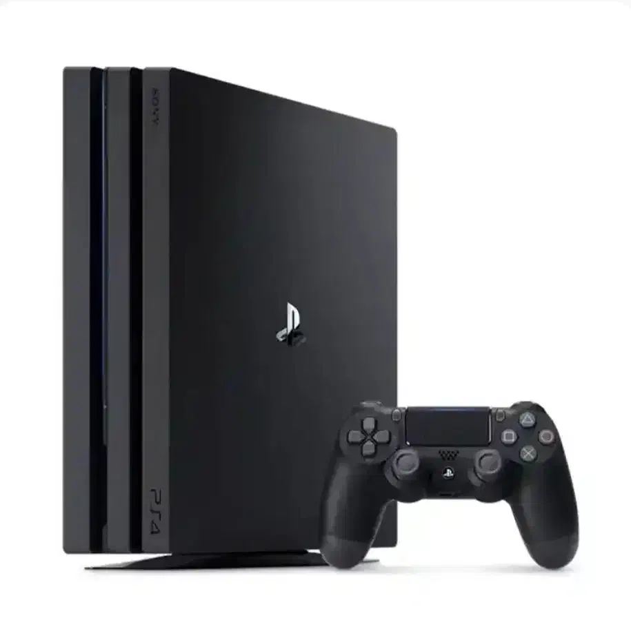 Ps4|کنسول، بازی ویدئویی و آنلاین|تهران, آهنگ|دیوار