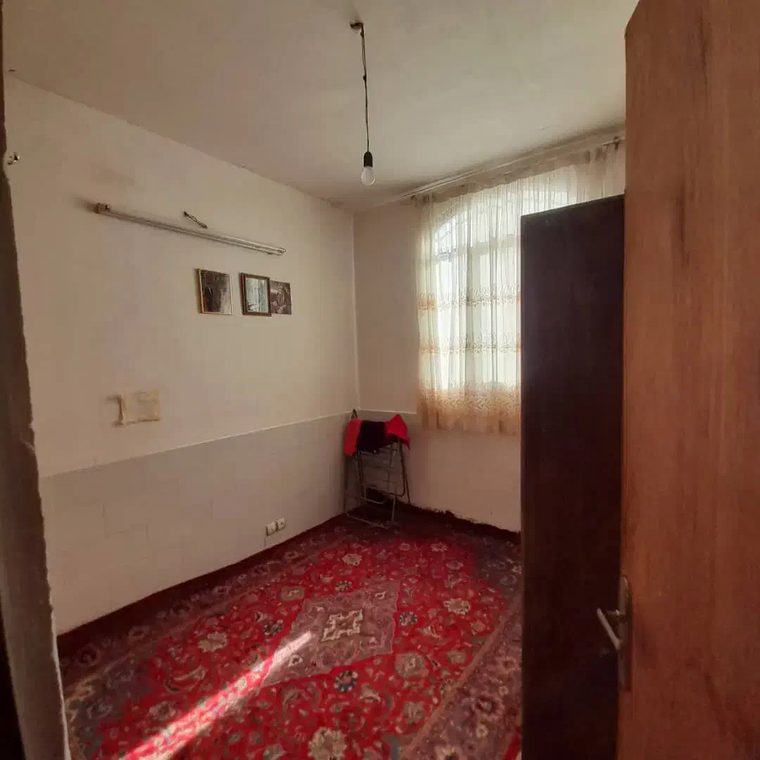 اجاره شبانه ویلا|اجارهٔ کوتاه‌مدت ویلا و باغ|خوانسار, |دیوار