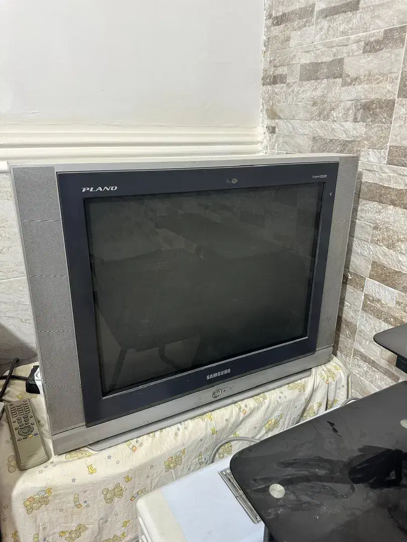 فرش بخاری کولر|فرش|سراوان, |دیوار