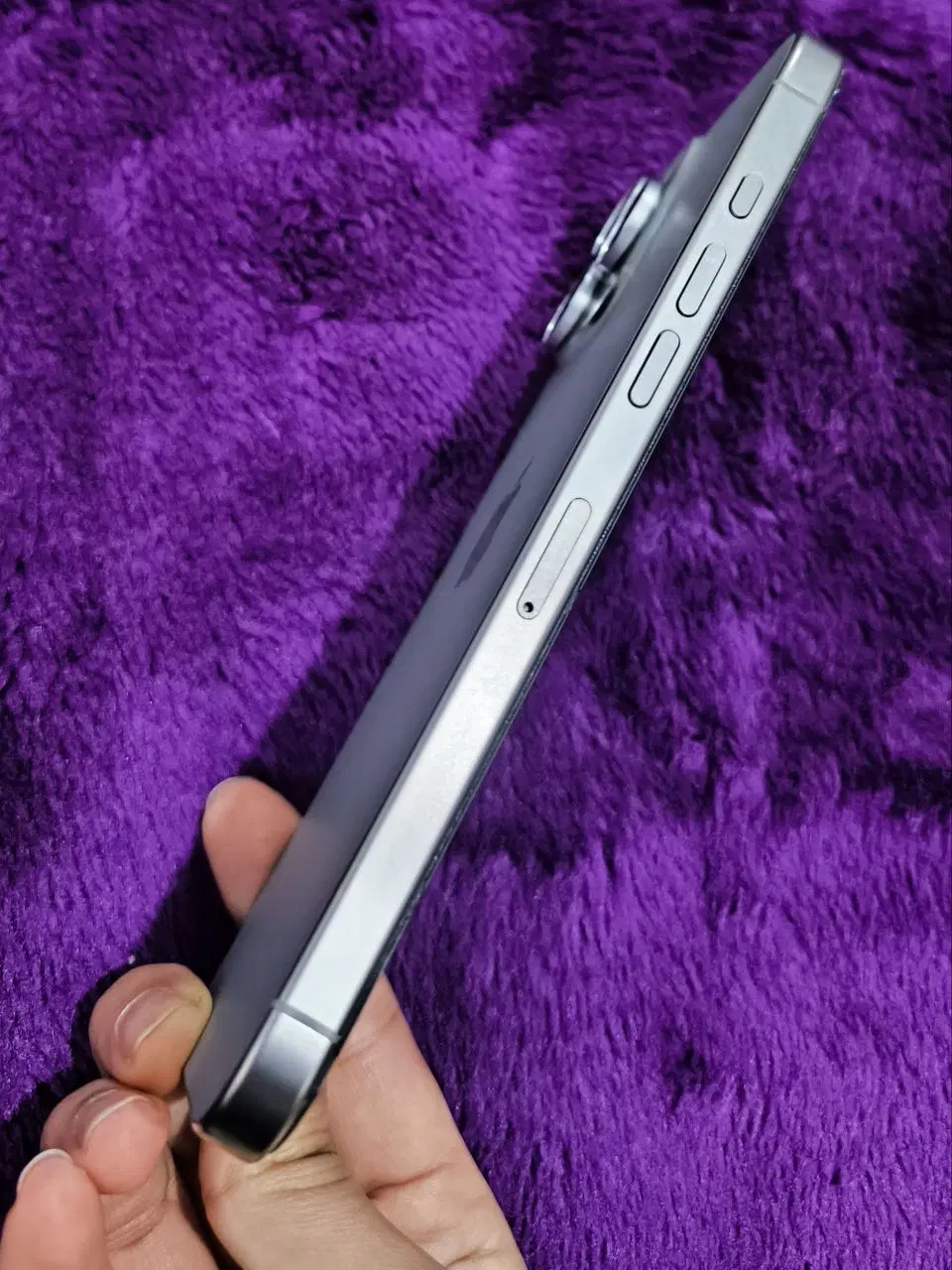 max pro16 iPhone|موبایل|تهران, زرگنده|دیوار