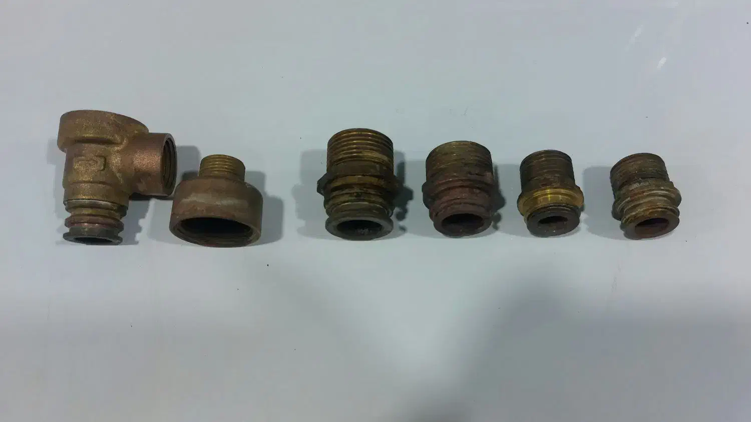 تعمیر تخصصی پکیج در کاشان|خدمات پیشه و مهارت|کاشان, فین کوچک|دیوار