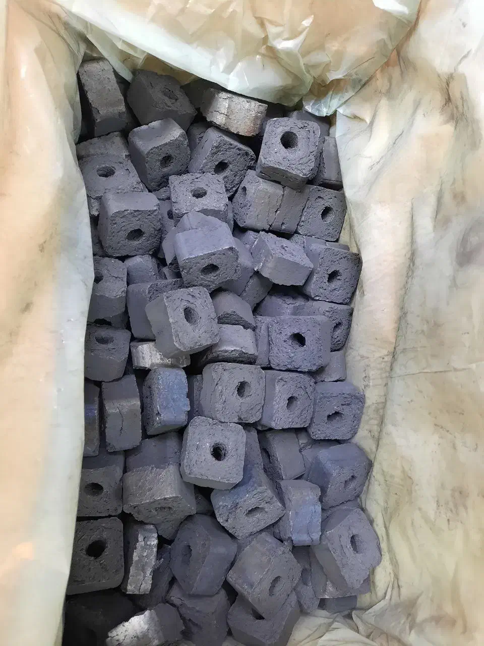 انواع قلیان...لوازم جانبی وذغال|عمدهفروشی|رشت, بازار|دیوار