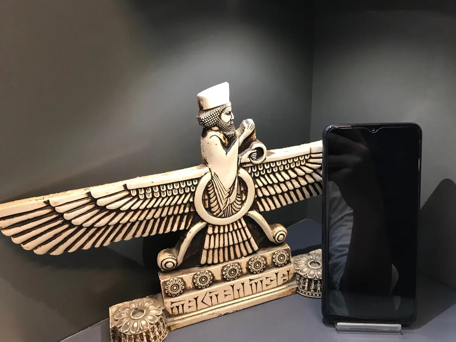 گوشی M 12|موبایل|مشهد, شهرک بهارستان|دیوار