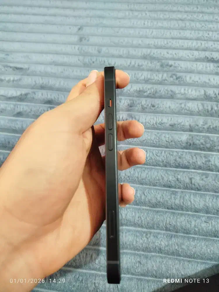 آیفون ۱۳ نرمال|موبایل|گرگان, |دیوار