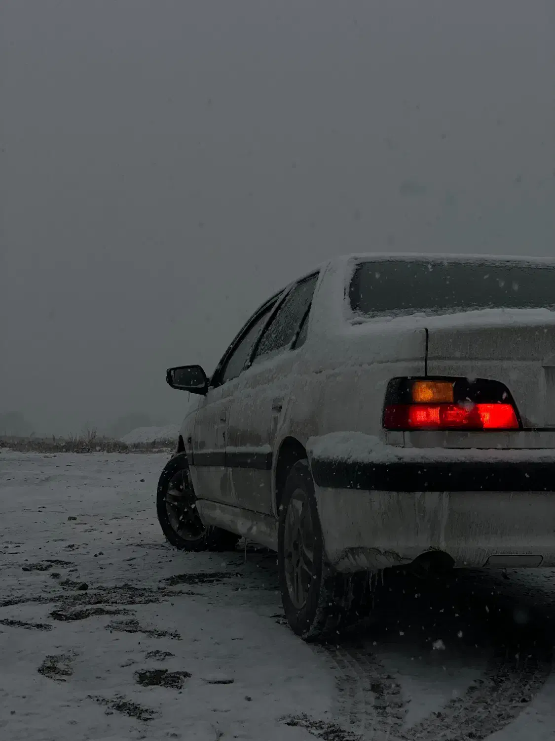 حرکت امروز مسافر دربستی مشهد بجنورد نیشابور سبزوار|خدمات حمل و نقل|ساری, |دیوار