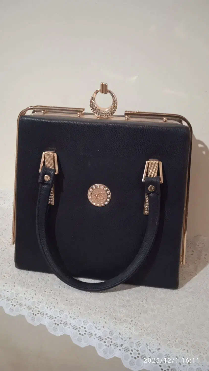 کیف|کیف، کفش، کمربند|سبزوار, زینبیه|دیوار