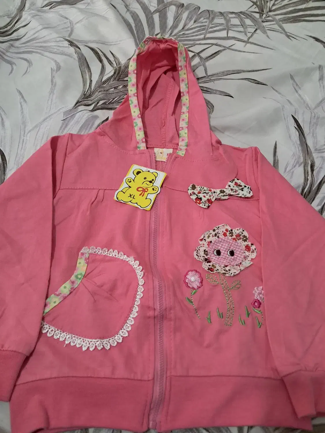 لباسدخترانه|کفش و لباس بچه|اصفهان, شهرک کاوه|دیوار