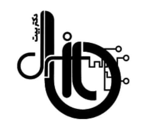 خدمات کامپیوتر در محل در همدان|خدمات رایانه‌ای و موبایل|همدان, |دیوار