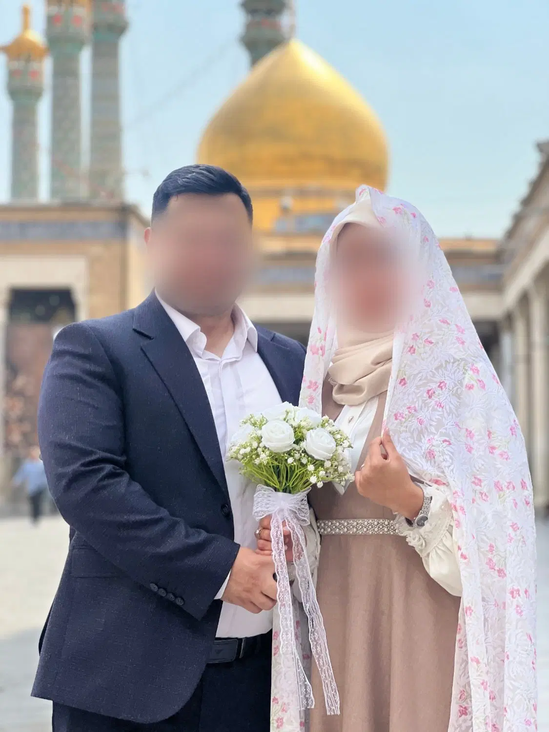 عکاسی و فیلمبرداری عقد ، عروسی|خدمات پذیرایی، مراسم|قم, زنبیل آباد|دیوار