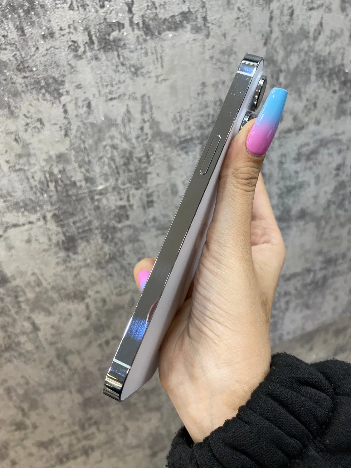 iphone 14 promax|موبایل|تبریز, |دیوار
