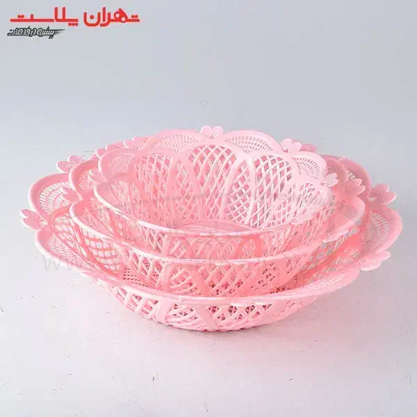 لوازم آشپزخانه زیر قیمت بازار تحویل درب منزلتون|ظروف نگهدارنده، پلاستیکی، یک‌بارمصرف|ارومیه, |دیوار