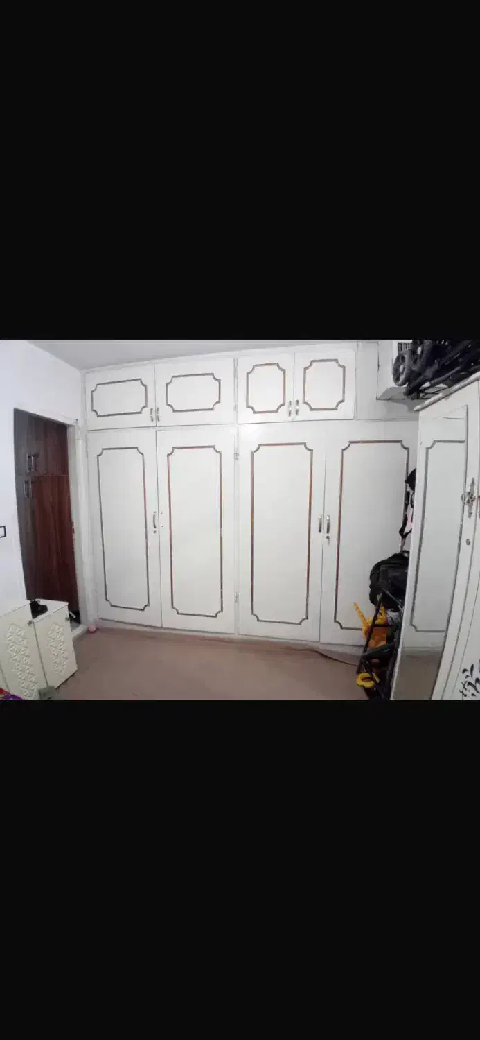 واحد ۶۵ متری|فروش آپارتمان|تهران, شهرک بعثت|دیوار