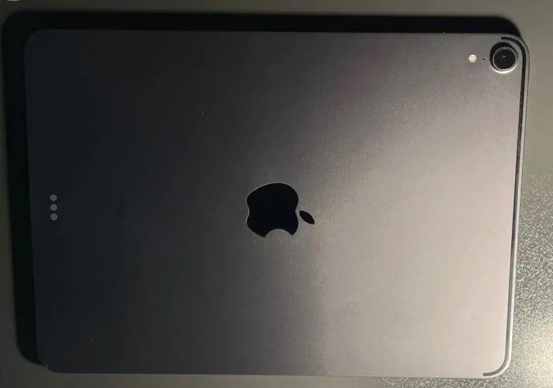 Ipad pro11inch 2019 فروش فوری|تبلت|تهران, جنتآباد جنوبی|دیوار