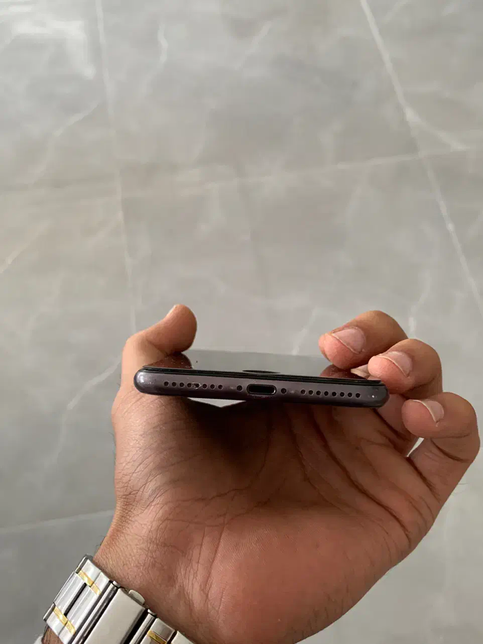 ایفون۸پلاس در حد|موبایل|گرگان, |دیوار